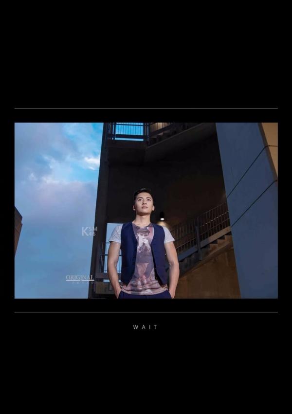 Original-Photo-1.1-原色-1-陽光美型男-趙赫尹-1